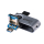 PATRIOT microUSB 64GB 200MB/s PEF64GTRI3USB - 431118 - zdjęcie 5